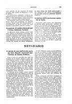 giornale/TO00194430/1937/unico/00000239