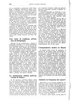 giornale/TO00194430/1937/unico/00000240