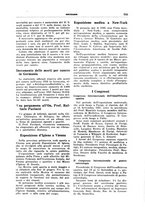 giornale/TO00194430/1937/unico/00000243