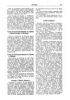 giornale/TO00194430/1937/unico/00000245