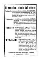 giornale/TO00194430/1937/unico/00000247