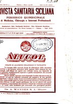 giornale/TO00194430/1937/unico/00000249