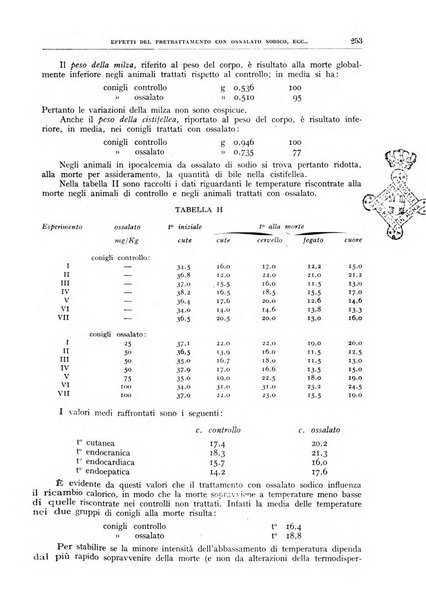 Rivista sanitaria siciliana organo degli Ordini sanitari della Sicilia