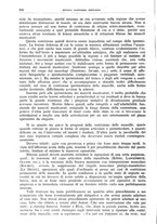 giornale/TO00194430/1937/unico/00000258