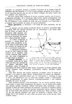 giornale/TO00194430/1937/unico/00000259