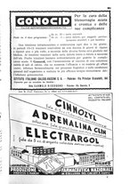 giornale/TO00194430/1937/unico/00000261