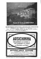 giornale/TO00194430/1937/unico/00000262