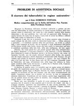 giornale/TO00194430/1937/unico/00000264