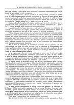 giornale/TO00194430/1937/unico/00000265