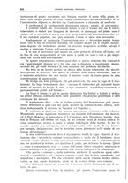 giornale/TO00194430/1937/unico/00000266