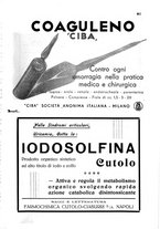 giornale/TO00194430/1937/unico/00000267