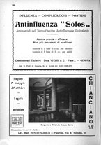 giornale/TO00194430/1937/unico/00000268