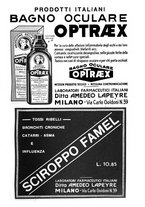 giornale/TO00194430/1937/unico/00000273