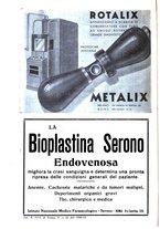 giornale/TO00194430/1937/unico/00000274