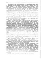 giornale/TO00194430/1937/unico/00000276