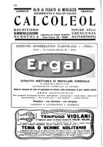 giornale/TO00194430/1937/unico/00000278