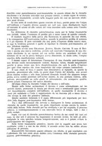 giornale/TO00194430/1937/unico/00000279