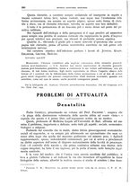 giornale/TO00194430/1937/unico/00000280