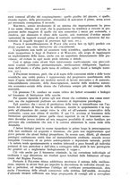 giornale/TO00194430/1937/unico/00000281