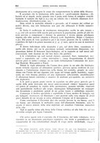 giornale/TO00194430/1937/unico/00000282