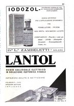 giornale/TO00194430/1937/unico/00000283