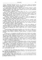 giornale/TO00194430/1937/unico/00000285