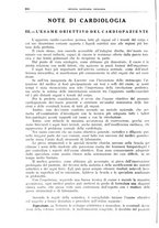 giornale/TO00194430/1937/unico/00000286