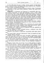 giornale/TO00194430/1937/unico/00000288