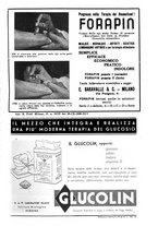 giornale/TO00194430/1937/unico/00000289