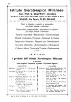 giornale/TO00194430/1937/unico/00000290