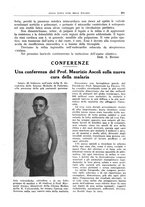 giornale/TO00194430/1937/unico/00000291