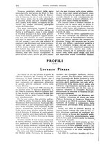 giornale/TO00194430/1937/unico/00000292