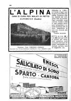 giornale/TO00194430/1937/unico/00000294