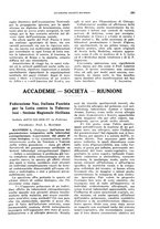 giornale/TO00194430/1937/unico/00000295