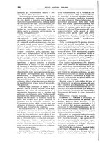 giornale/TO00194430/1937/unico/00000296