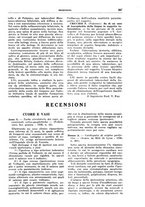 giornale/TO00194430/1937/unico/00000297