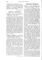 giornale/TO00194430/1937/unico/00000298