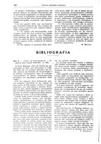 giornale/TO00194430/1937/unico/00000302