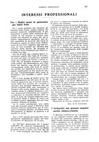 giornale/TO00194430/1937/unico/00000303