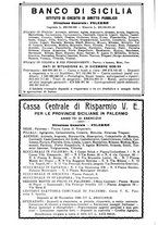 giornale/TO00194430/1937/unico/00000306