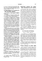 giornale/TO00194430/1937/unico/00000307