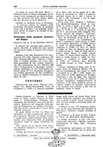 giornale/TO00194430/1937/unico/00000308