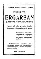 giornale/TO00194430/1937/unico/00000309