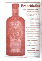 giornale/TO00194430/1937/unico/00000310