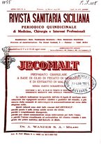 giornale/TO00194430/1937/unico/00000311