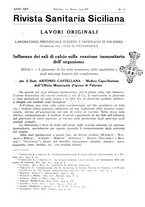 giornale/TO00194430/1937/unico/00000313