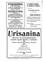 giornale/TO00194430/1937/unico/00000318