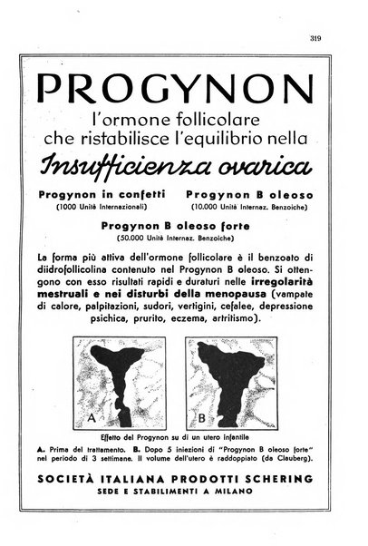 Rivista sanitaria siciliana organo degli Ordini sanitari della Sicilia