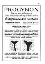 giornale/TO00194430/1937/unico/00000323