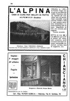 giornale/TO00194430/1937/unico/00000324